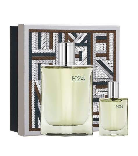 hermes perfume hk